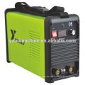 Portable mosfet welding machine mma200